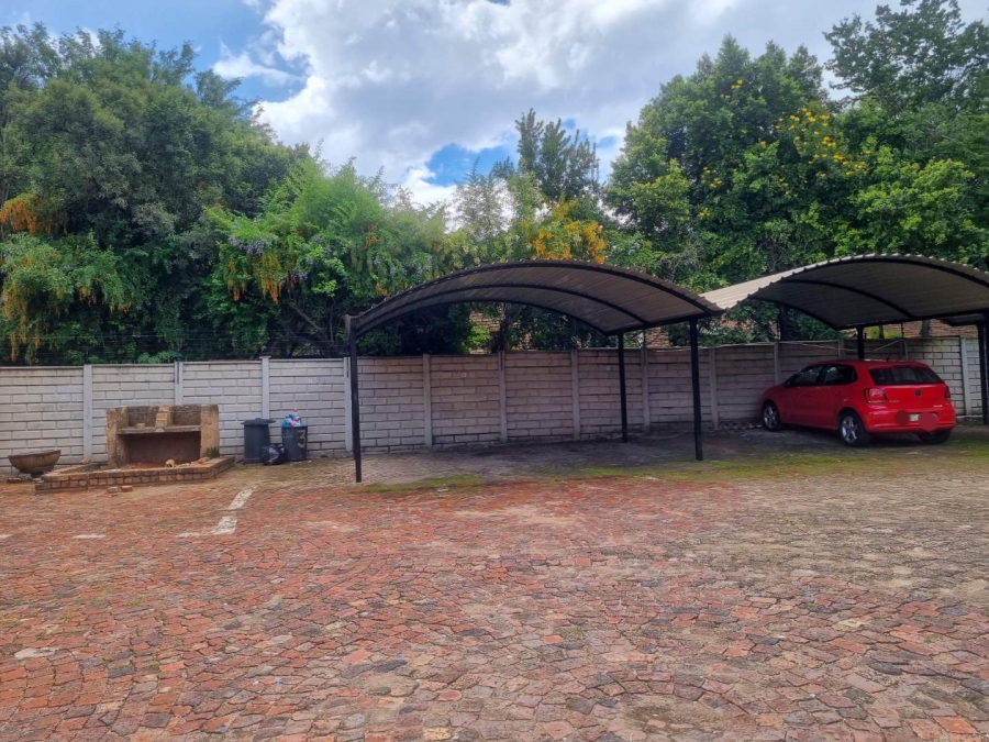 2 Bedroom Property for Sale in Brits North West